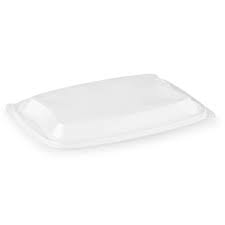 LOCK BISTRO 500ML 300st/krt